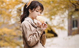 蓝蓝占星处女座一周运势（11.10-11.16）