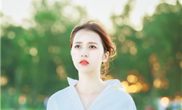 Ezoey徐佩玲天秤座一周运势（11.17-11.23）