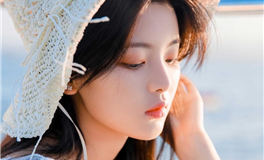 滴天居士生肖羊2025年11月运势