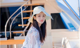 1974年属虎2026年运势及运程详解 74年属虎人2026年马年每月运程