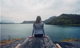 想法太多，容易过的不快乐的星座