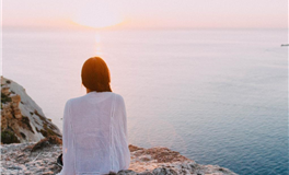 柒爸金牛座2025年12月运势