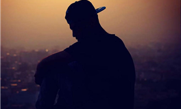 杀破狼一周星座运势（11.10-11.16）