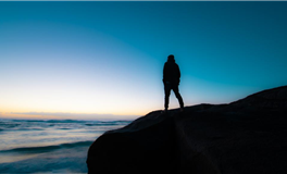 廖予占星：狮子座2025年12月运势