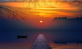 属羊摩羯座2026年运势