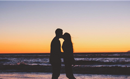 属马巨蟹座2026年运势