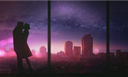 星座日运 2025年11月18日 星期二 农历九月廿九