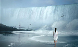 蓝蓝占星摩羯座2025年11月运势