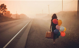 2004年属猴2026年运势及运程详解  04年属猴人2026年马年每月运程