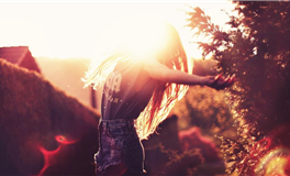 星座女神：处女座本周运势（11.24-11.30）