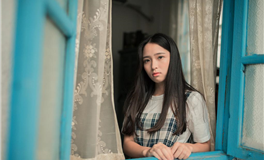 属牛狮子座2026年运势