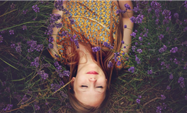 年龄越大，越藏着霸气的三大星座女