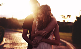 蓝蓝占星巨蟹座一周运势（11.17-11.23）