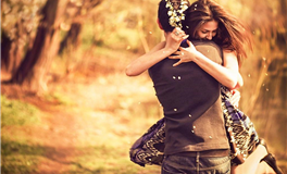 2026年属羊人的桃花方位