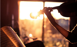 Ezoey徐佩玲处女座一周运势（11.10-11.16）