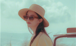 李云天：本周生肖运势（11.16-11.22）