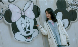 乔治娅一周星座运势（11.3-11.9）