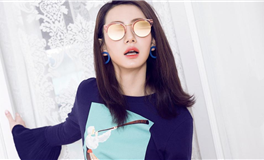 Pandora占星小巫处女座2025年12月运势