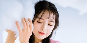 婚前婚后反差巨大的星座