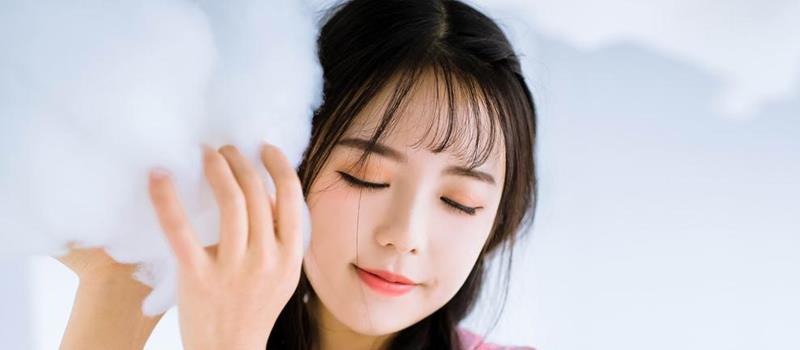 婚前婚后反差巨大的星座