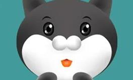 蓝蓝占星天蝎座一周感情运势（11.22-11.28）