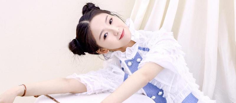 蓝蓝占星12星座一周感情运势（11.22-11.28）