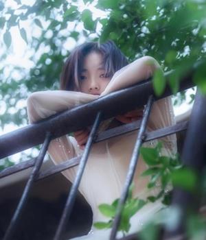 内心戏超多的三大星座，越琢磨越纠结