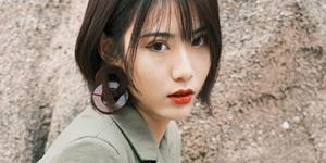 四大血型哪方面最薄弱？