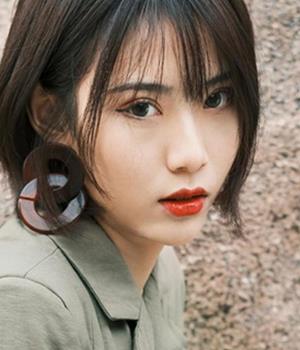 四大血型哪方面最薄弱？