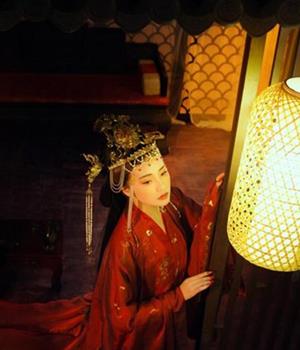 拥有非凡气度强大气场的三大星座