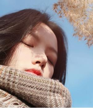 年底容易恋爱脑的星座，谨慎一些呀！