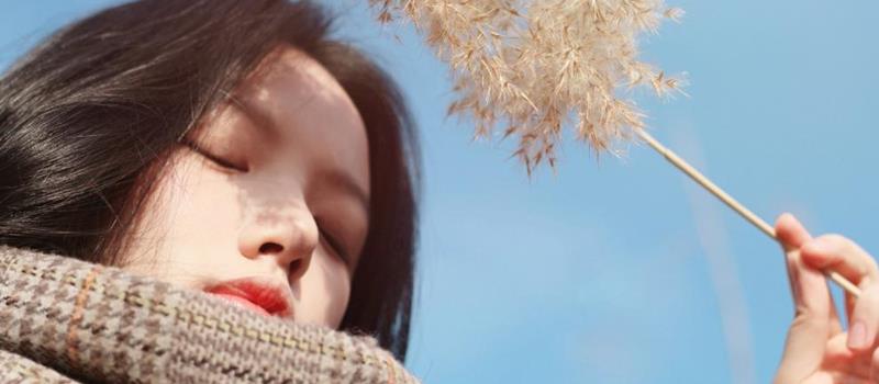 年底容易恋爱脑的星座，谨慎一些呀！