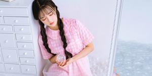 揭秘12星座男的吃醋指数