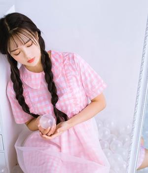 揭秘12星座男的吃醋指数