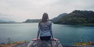 想法太多，容易过的不快乐的星座