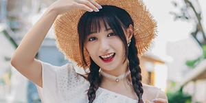 温柔善良顾家，男人都想娶回家的星座女