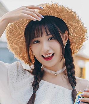 温柔善良顾家，男人都想娶回家的星座女