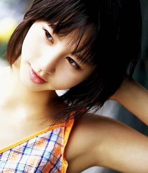 李云天：本周生肖运势（11.30-12.6）