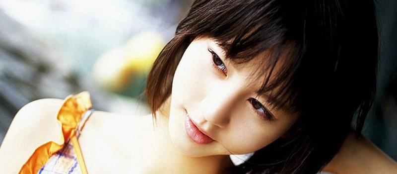 李云天：本周生肖运势（11.30-12.6）