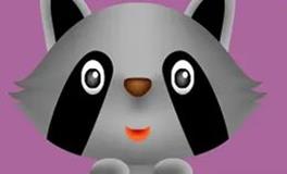 蓝蓝占星双子座一周感情运势（11.29-12.5）