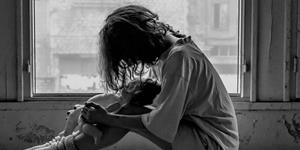 蓝蓝占星12星座一周感情运势（11.29-12.5）