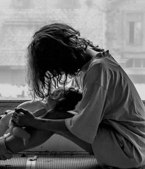 蓝蓝占星12星座一周感情运势（11.29-12.5）