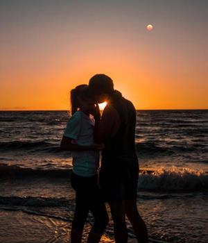 判答2025年12月星座运势