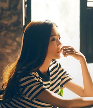 海百合十二星座本周运势（12.1-12.7）