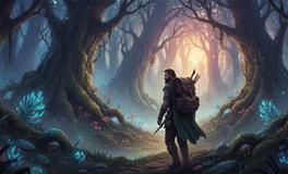 猎人心测：年底前能否脱单成功？