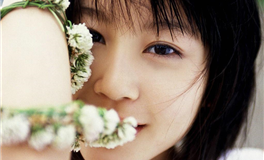 苏珊米勒一周星座运势（11.10-11.16）