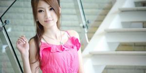 爱莎公主十二星座2025年12月塔罗运势