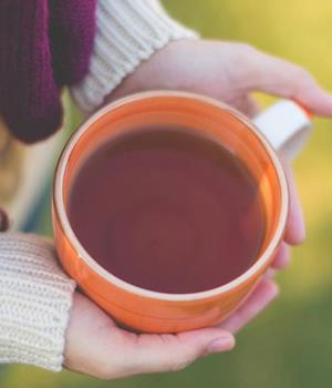 星座巫巫2025年12月十二星座综合运势