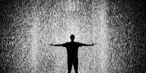 嘴甜会撒娇，给男友治的服服帖帖的星座女