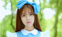 苏民峰：属蛇人2025年12月运势/戊子月运势（12.7-1.4）